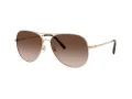 Tory Burch Naočare za sunce TY 6114 334613