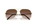 Tory Burch Naočare za sunce TY 6114 334613