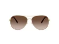 Tory Burch Naočare za sunce TY 6114 334613