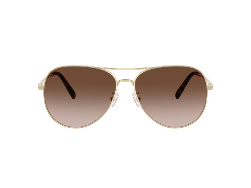 Tory Burch Naočare za sunce TY 6114 334613