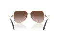 Tory Burch Naočare za sunce TY 6114 334613