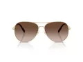 Tory Burch Naočare za sunce TY 6114 334613