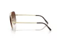 Tory Burch Naočare za sunce TY 6114 334613