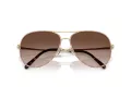 Tory Burch Naočare za sunce TY 6114 336013