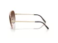 Tory Burch Naočare za sunce TY 6114 336013