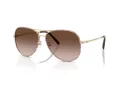 Tory Burch Naočare za sunce TY 6114 336013