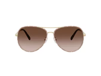 Tory Burch Naočare za sunce TY 6114 336013