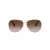 Tory Burch Naočare za sunce TY 6114 336013