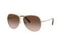 Tory Burch Naočare za sunce TY 6114 336013
