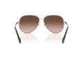 Tory Burch Naočare za sunce TY 6114 336013