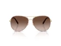 Tory Burch Naočare za sunce TY 6114 336013