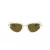 Tory Burch Naočare za sunce TY 6115 334673