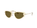Tory Burch Naočare za sunce TY 6115 334673