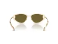 Tory Burch Naočare za sunce TY 6115 334673