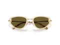 Tory Burch Naočare za sunce TY 6115 334673