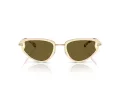 Tory Burch Naočare za sunce TY 6115 334673