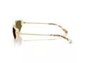 Tory Burch Naočare za sunce TY 6115 334673