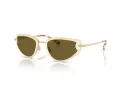 Tory Burch Naočare za sunce TY 6115 334673