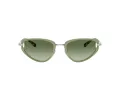 Tory Burch Naočare za sunce TY 6115 33468E