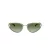 Tory Burch Naočare za sunce TY 6115 33468E