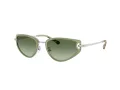 Tory Burch Naočare za sunce TY 6115 33468E