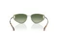 Tory Burch Naočare za sunce TY 6115 33468E