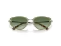 Tory Burch Naočare za sunce TY 6115 33468E