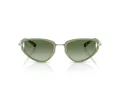 Tory Burch Naočare za sunce TY 6115 33468E