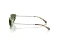 Tory Burch Naočare za sunce TY 6115 33468E