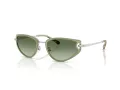 Tory Burch Naočare za sunce TY 6115 33468E