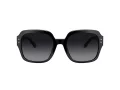 Tory Burch Naočare za sunce TY 7143U 1326T3