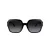 Tory Burch Naočare za sunce TY 7143U 1326T3