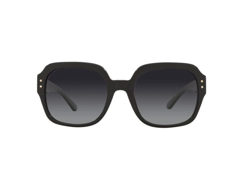 Tory Burch Naočare za sunce TY 7143U 1326T3