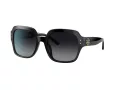 Tory Burch Naočare za sunce TY 7143U 1326T3