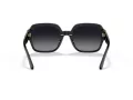 Tory Burch Naočare za sunce TY 7143U 1326T3