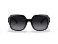 Tory Burch Naočare za sunce TY 7143U 1326T3