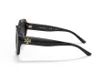 Tory Burch Naočare za sunce TY 7143U 1326T3