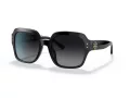 Tory Burch Naočare za sunce TY 7143U 1326T3