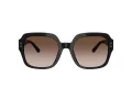 Tory Burch Naočare za sunce TY 7143U 170913