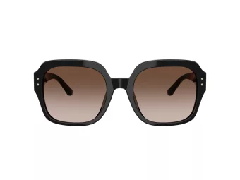 Tory Burch Naočare za sunce TY 7143U 170913