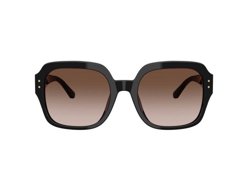 Tory Burch Naočare za sunce TY 7143U 170913