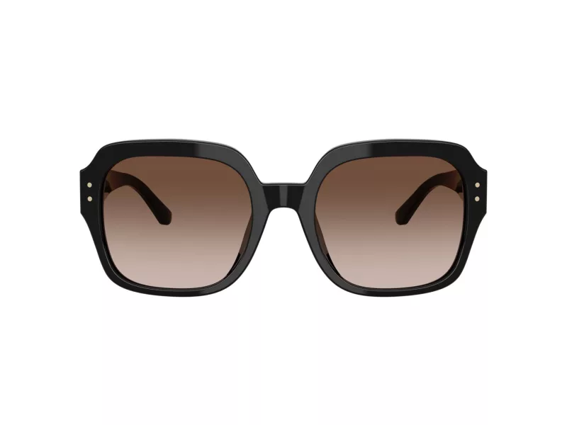 Tory Burch Naočare za sunce TY 7143U 170913