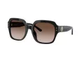 Tory Burch Naočare za sunce TY 7143U 170913