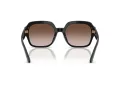 Tory Burch Naočare za sunce TY 7143U 170913