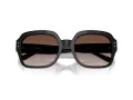 Tory Burch Naočare za sunce TY 7143U 170913