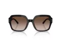 Tory Burch Naočare za sunce TY 7143U 170913