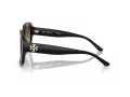 Tory Burch Naočare za sunce TY 7143U 170913