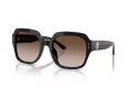 Tory Burch Naočare za sunce TY 7143U 170913