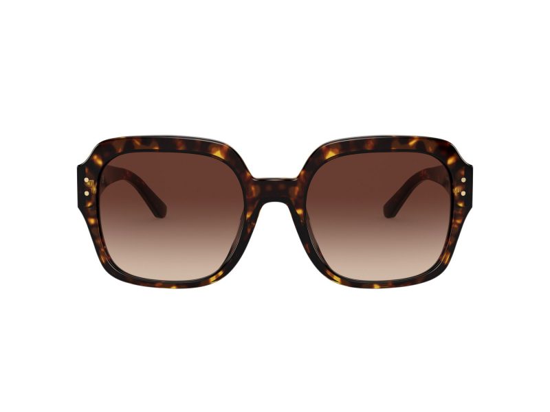 Tory Burch Naočare za sunce TY 7143U 172813