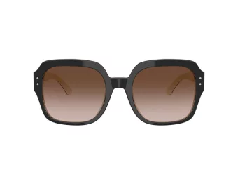 Tory Burch Naočare za sunce TY 7143U 198813